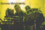 SONORA MOVIMIENTO ORQUESTA _1