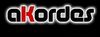 Akordes Música