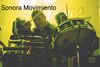 Fotos de SONORA MOVIMIENTO ORQUESTA  1
