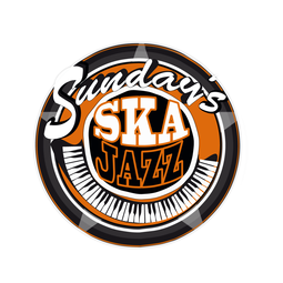 Sundays Ska Jazz