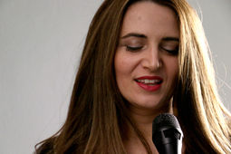 Esther Jazz Brasil