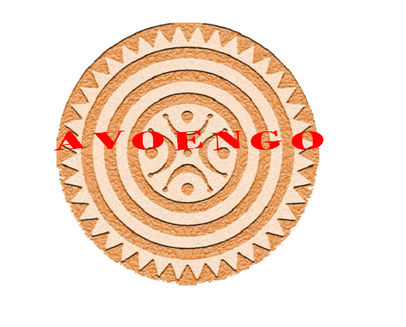 avoengo 1