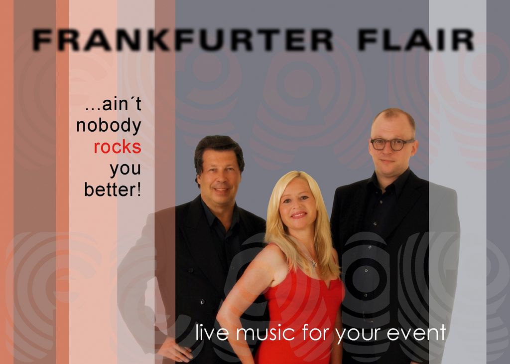 frankfurter flair 0