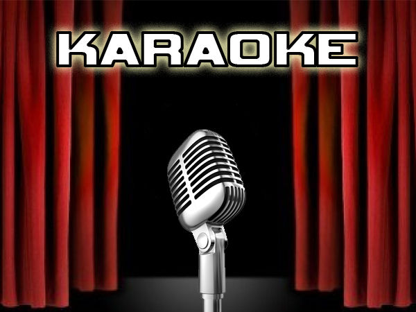 karaoke bcn 0