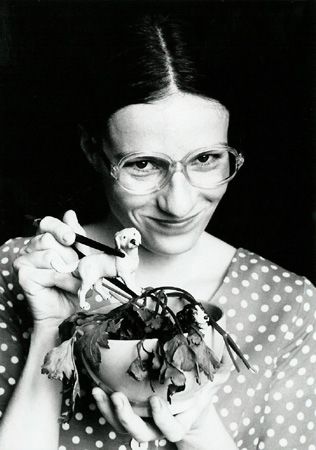 andrea witschi 2