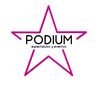 Podium