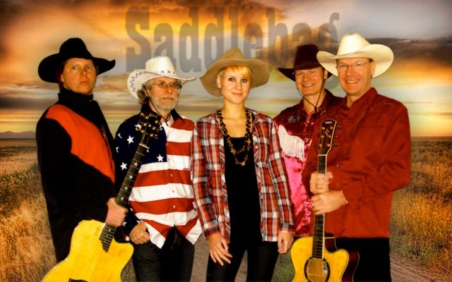 saddlebag-newcountry/oldies/folk 0