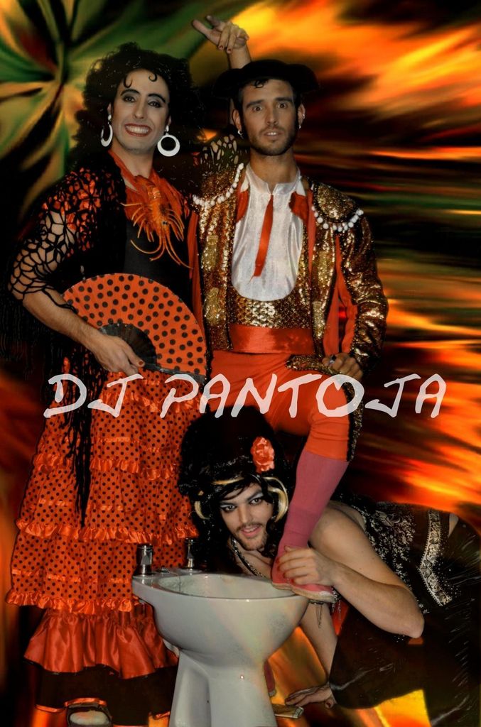 dj pantoja 0