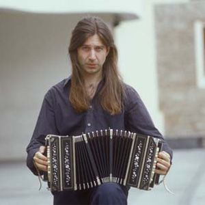 marcelo mercadante 0
