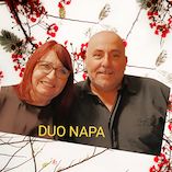 DUO NAPA _2