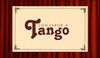 Show de tango