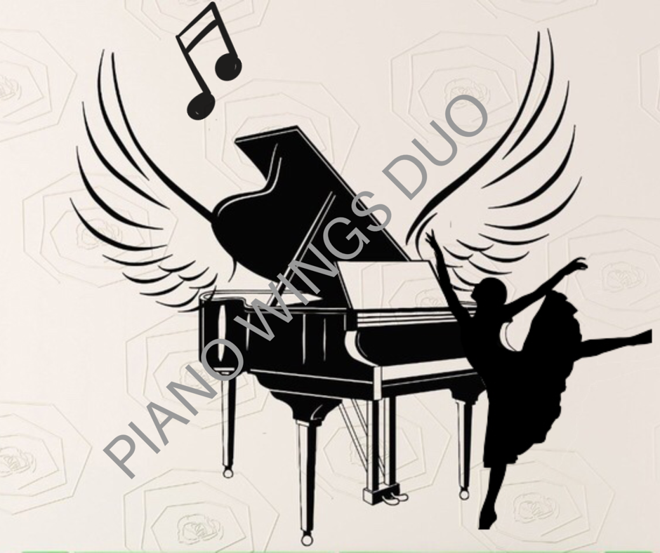 piano wings duo 1