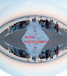 Jayma Photography foto 2