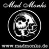 Fotos zu Mad Monks 0