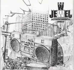 jewel 2