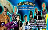 comediantes para eventos_1