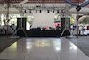 Fotos de Sonido Vertigo Digital Querétaro 2