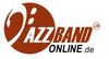 Fotos zu Jazzband-Online 0