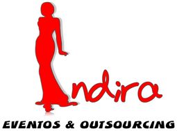 Indira Eventos & Outsourcing