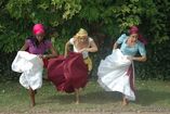bailarines y coreografías_1