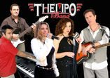 Thempo Band foto 2