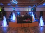 Onight deejays foto 1