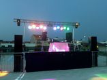 Dj´s y Animaciones Rober Party foto 2
