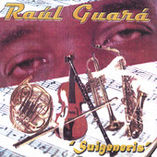 Raul Guara y Havana Soul foto 2