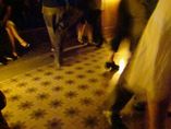 Tango Show foto 1