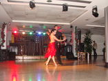 Bailes de salón_1