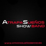 AtrapaSueños Band Orquesta  en Ciudad Real