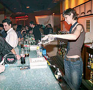 beer station 0
