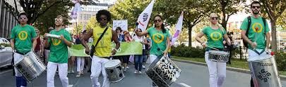 banda pelodum 0