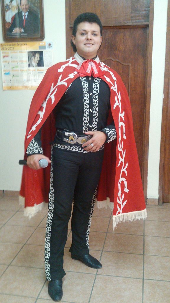 producciones libra espectaculo 1