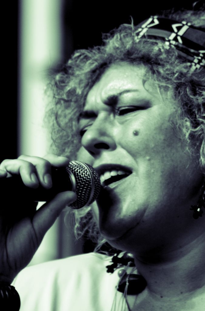 bigmamamontse blueslab3 0