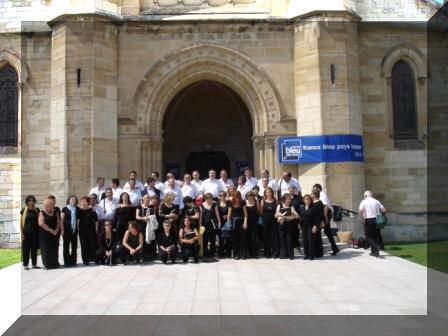 coro rivas 1
