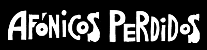 afónikos perdidos 0