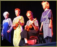 clownfamilie pomodori 1