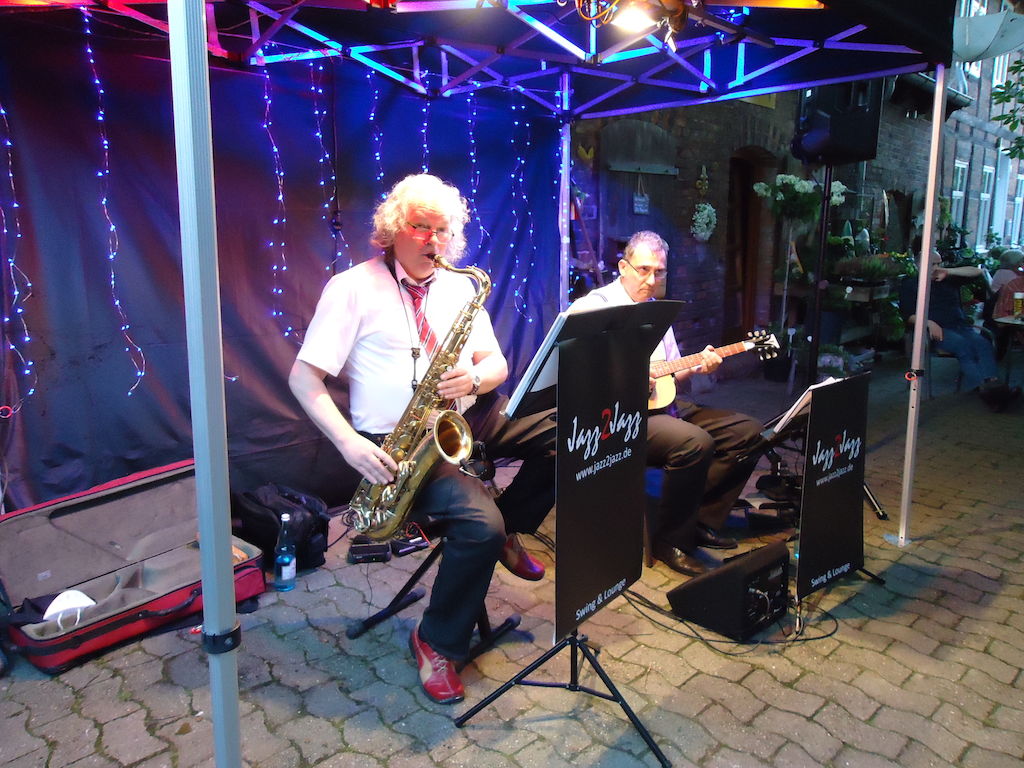 jazz53 - smoothjazz 0