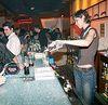 Beer Station