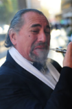 Marc De Niro foto 1