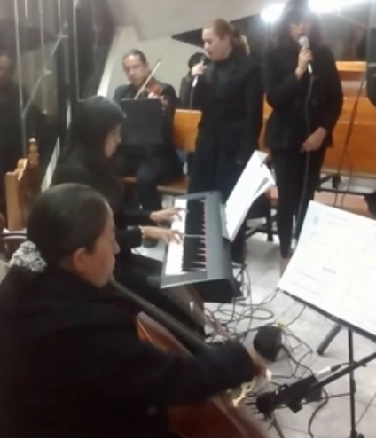 musica para misas en tlaxcala 1