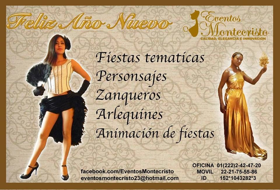 show para fin de aÑo  0