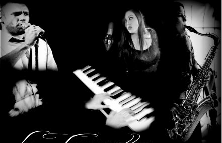 nubia jazz 1