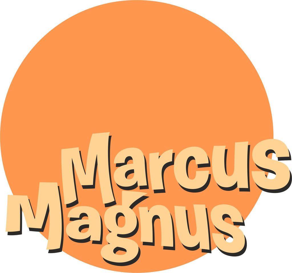 marcus magnus -party- & comedyschlager-show 2