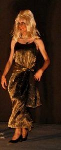 lola mireles 1