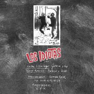 idiotas 1