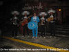 Mariachis Lima - Peru