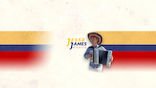 Jesse James - Grupo de Cumbia  foto 1