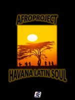 Conjunto Havana Latin Soul